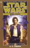 [Star Wars: The Han Solo Trilogy 03] • Star Wars · the Han Solo Trilogy 3 · Rebel Dawn